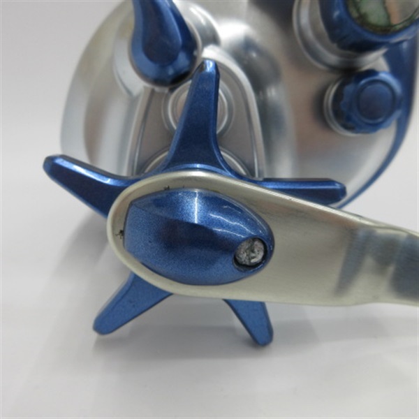 ０４電動丸３０００Ｈ